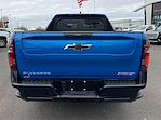 2025 Chevrolet Silverado EV Crew Cab 4WD, Pickup for sale #C00415 - photo 4