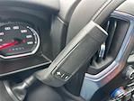 2020 Chevrolet Silverado 1500 Crew Cab 4x4 Pickup for sale #C00415A - photo 17