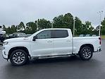 2020 Chevrolet Silverado 1500 Crew Cab 4x4 Pickup for sale #C00415A - photo 4