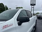 2020 Chevrolet Silverado 1500 Crew Cab 4x4 Pickup for sale #C00415A - photo 31