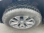 2020 Chevrolet Silverado 1500 Crew Cab 4x4 Pickup for sale #C00415A - photo 33