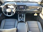 2025 Chevrolet Colorado Crew Cab 4x4, Pickup for sale #C00423 - photo 12