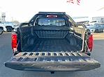 2025 Chevrolet Colorado Crew Cab 4x4, Pickup for sale #C00423 - photo 29