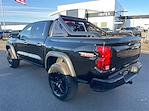 2025 Chevrolet Colorado Crew Cab 4x4, Pickup for sale #C00423 - photo 2