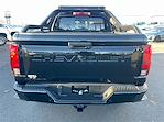 2025 Chevrolet Colorado Crew Cab 4x4, Pickup for sale #C00423 - photo 4