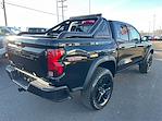 2025 Chevrolet Colorado Crew Cab 4x4, Pickup for sale #C00423 - photo 5