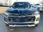 2025 Chevrolet Colorado Crew Cab 4x4, Pickup for sale #C00423 - photo 8