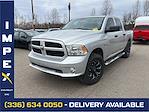 Used 2014 Ram 1500 ST Crew Cab Pickup for sale #C00442A - photo 1