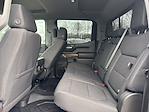 2021 Chevrolet Silverado 1500 Crew Cab 4WD Pickup for sale #C00462B - photo 11