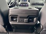 2021 Chevrolet Silverado 1500 Crew Cab 4WD Pickup for sale #C00462B - photo 12