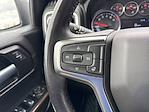 2021 Chevrolet Silverado 1500 Crew Cab 4WD Pickup for sale #C00462B - photo 15