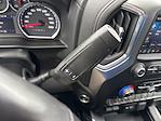 2021 Chevrolet Silverado 1500 Crew Cab 4WD Pickup for sale #C00462B - photo 17