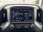 2021 Chevrolet Silverado 1500 Crew Cab 4WD Pickup for sale #C00462B - photo 18