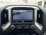2021 Chevrolet Silverado 1500 Crew Cab 4WD Pickup for sale #C00462B - photo 20
