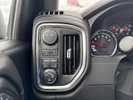 2021 Chevrolet Silverado 1500 Crew Cab 4WD Pickup for sale #C00462B - photo 23