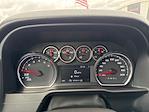 2021 Chevrolet Silverado 1500 Crew Cab 4WD Pickup for sale #C00462B - photo 24