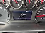 2021 Chevrolet Silverado 1500 Crew Cab 4WD Pickup for sale #C00462B - photo 25