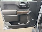 2021 Chevrolet Silverado 1500 Crew Cab 4WD Pickup for sale #C00462B - photo 26