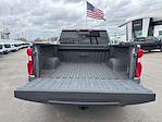 2021 Chevrolet Silverado 1500 Crew Cab 4WD Pickup for sale #C00462B - photo 29