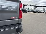 2021 Chevrolet Silverado 1500 Crew Cab 4WD Pickup for sale #C00462B - photo 32