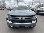 2021 Chevrolet Silverado 1500 Crew Cab 4WD Pickup for sale #C00462B - photo 8