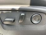 2025 Chevrolet Silverado 2500 Crew Cab 4x4 Pickup for sale #C00463 - photo 10