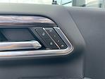 2025 Chevrolet Silverado 2500 Crew Cab 4x4 Pickup for sale #C00463 - photo 11
