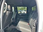 2025 Chevrolet Silverado 2500 Crew Cab 4x4 Pickup for sale #C00463 - photo 12