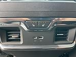 2025 Chevrolet Silverado 2500 Crew Cab 4x4 Pickup for sale #C00463 - photo 13