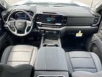 2025 Chevrolet Silverado 2500 Crew Cab 4x4 Pickup for sale #C00463 - photo 14