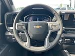 2025 Chevrolet Silverado 2500 Crew Cab 4x4 Pickup for sale #C00463 - photo 15