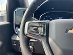 2025 Chevrolet Silverado 2500 Crew Cab 4x4 Pickup for sale #C00463 - photo 16