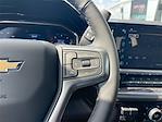 2025 Chevrolet Silverado 2500 Crew Cab 4x4 Pickup for sale #C00463 - photo 17