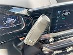 2025 Chevrolet Silverado 2500 Crew Cab 4x4 Pickup for sale #C00463 - photo 18