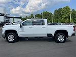2025 Chevrolet Silverado 2500 Crew Cab 4x4 Pickup for sale #C00463 - photo 3