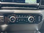 2025 Chevrolet Silverado 2500 Crew Cab 4x4 Pickup for sale #C00463 - photo 20