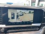 2025 Chevrolet Silverado 2500 Crew Cab 4x4 Pickup for sale #C00463 - photo 22
