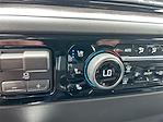 2025 Chevrolet Silverado 2500 Crew Cab 4x4 Pickup for sale #C00463 - photo 23