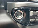 2025 Chevrolet Silverado 2500 Crew Cab 4x4 Pickup for sale #C00463 - photo 24