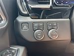 2025 Chevrolet Silverado 2500 Crew Cab 4x4 Pickup for sale #C00463 - photo 25