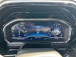 2025 Chevrolet Silverado 2500 Crew Cab 4x4 Pickup for sale #C00463 - photo 26