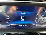 2025 Chevrolet Silverado 2500 Crew Cab 4x4 Pickup for sale #C00463 - photo 27