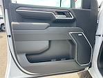 2025 Chevrolet Silverado 2500 Crew Cab 4x4 Pickup for sale #C00463 - photo 28