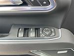 2025 Chevrolet Silverado 2500 Crew Cab 4x4 Pickup for sale #C00463 - photo 29