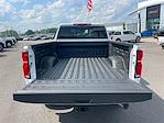 2025 Chevrolet Silverado 2500 Crew Cab 4x4 Pickup for sale #C00463 - photo 31