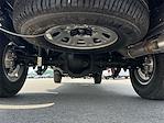 2025 Chevrolet Silverado 2500 Crew Cab 4x4 Pickup for sale #C00463 - photo 32