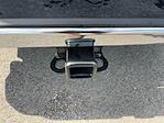 2025 Chevrolet Silverado 2500 Crew Cab 4x4 Pickup for sale #C00463 - photo 33