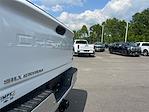 2025 Chevrolet Silverado 2500 Crew Cab 4x4 Pickup for sale #C00463 - photo 34