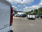 2025 Chevrolet Silverado 2500 Crew Cab 4x4 Pickup for sale #C00463 - photo 35