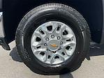 2025 Chevrolet Silverado 2500 Crew Cab 4x4 Pickup for sale #C00463 - photo 36